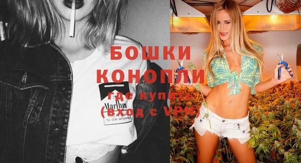 стафф Белокуриха