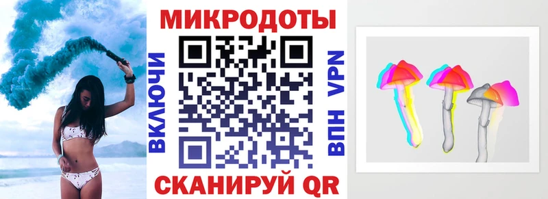 kraken как войти  Кудрово  Галлюциногенные грибы MAGIC MUSHROOMS  купить наркотик 