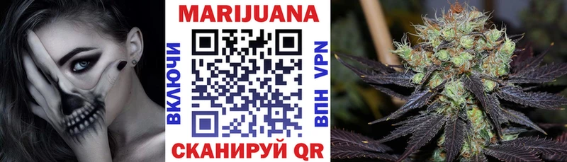 Бошки Шишки OG Kush  даркнет наркотические препараты  Кудрово  что такое наркотик 